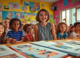 幼儿故事的讲述、幼儿故事讲述的准备具体包括几个方面