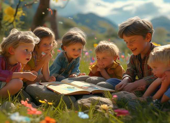 故事诗幼儿 故事诗幼儿诗 故事诗幼儿 故事诗幼儿诗