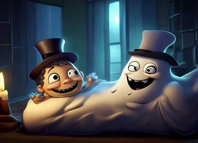 睡前小故事恐怖搞笑 睡前恐怖故事短篇搞笑 睡前小故事恐怖搞笑 睡前恐怖故事短篇搞笑