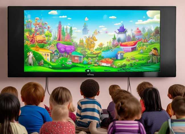 中班故事大全视频,中班故事大全视频播放 中班故事大全视频,中班故事大全视频播放