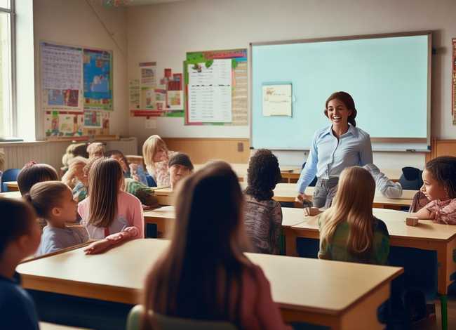 遵循教育规律故事、遵循教育规律故事有哪些 遵循教育规律故事、遵循教育规律故事有哪些