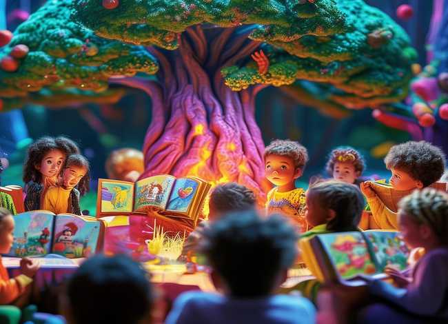 现在最受欢迎的儿童故事、现在最受欢迎的儿童故事系列 现在最受欢迎的儿童故事、现在最受欢迎的儿童故事系列