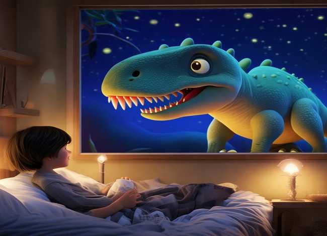 甲龙的故事睡前故事、甲龙的故事睡前故事免费听 甲龙的故事睡前故事、甲龙的故事睡前故事免费听