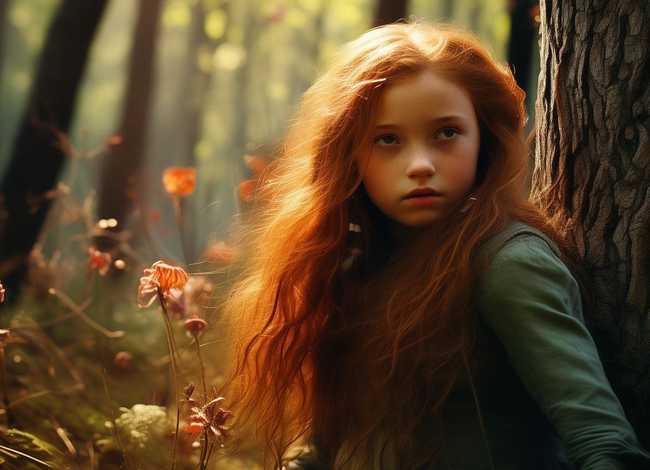 有什么什么的故事、有什么什么的故事作文 有什么什么的故事、有什么什么的故事作文