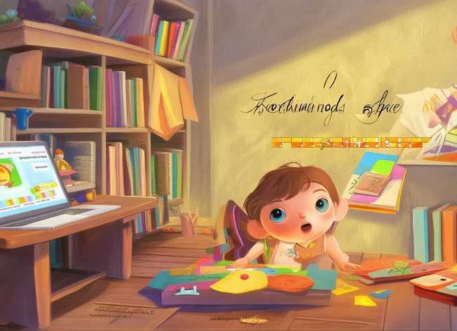 儿童故事下载免费mp3、免费下载儿童故事mp3