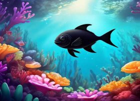 小黑鱼故事书、小黑鱼故事书电子版