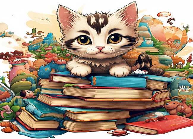 猫小帅儿童故事大全连续播放、猫小帅故事大全集连播 猫小帅儿童故事大全连续播放、猫小帅故事大全集连播