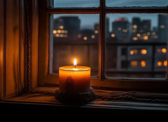 熄灯的故事(熄灯一小时里的故事) 熄灯的故事(熄灯一小时里的故事)