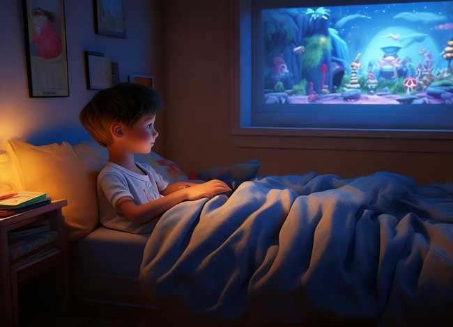 适合男孩的睡前故事大全 适合男孩的睡前故事大全视频 适合男孩的睡前故事大全 适合男孩的睡前故事大全视频