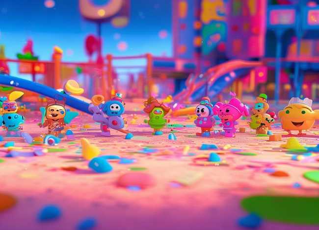 儿童故事歌曲抖音,儿童歌曲 抖音 儿童故事歌曲抖音,儿童歌曲 抖音