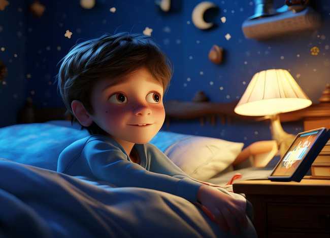 男孩睡前故事6-12岁;男孩睡前故事6-12岁免费听 男孩睡前故事6-12岁;男孩睡前故事6-12岁免费听