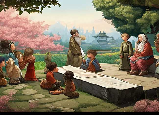 中国传统经典儿童故事,中国传统经典儿童故事成语故事 中国传统经典儿童故事,中国传统经典儿童故事成语故事