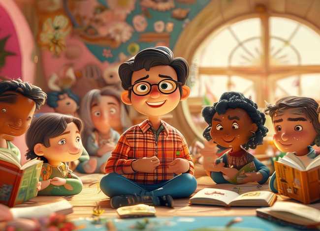 凯叔讲故事儿童绘本（凯叔讲故事第二季绘本精选）