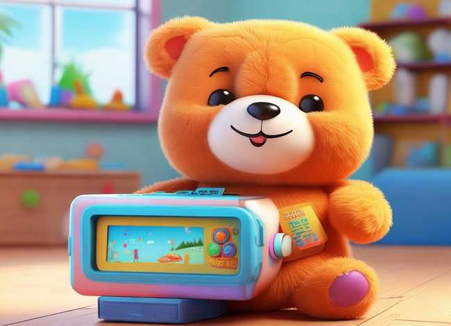 波比熊儿童故事,波比熊故事机售后电话 波比熊儿童故事,波比熊故事机售后电话