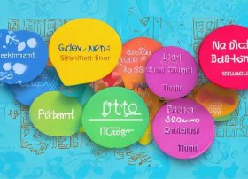 儿童白血病数据库 - 儿童白血病数据库有哪些