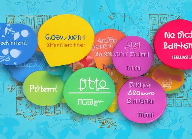 儿童白血病数据库 - 儿童白血病数据库有哪些 儿童白血病数据库 - 儿童白血病数据库有哪些