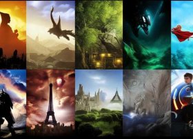 世界著名故事有哪些；世界著名故事有哪些名字