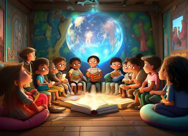 经典儿童故事100篇在线听,100个经典儿童故事免费听 经典儿童故事100篇在线听,100个经典儿童故事免费听