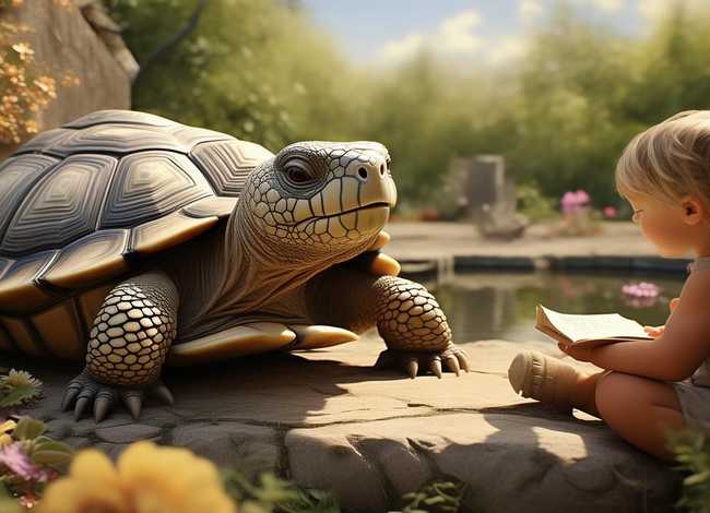 播放乌龟的故事 播放乌龟的故事作文 播放乌龟的故事 播放乌龟的故事作文
