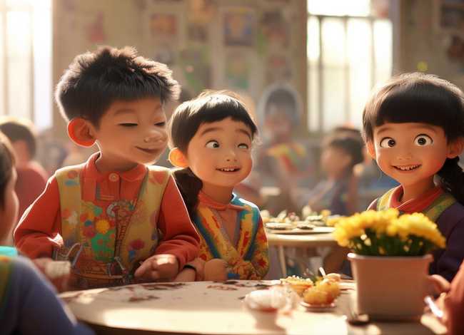 重阳节小学生讲故事;小学生讲的重阳节小故事 重阳节小学生讲故事;小学生讲的重阳节小故事