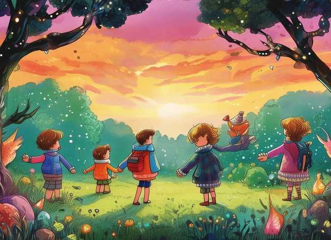 4岁儿童故事大全100首 4岁幼儿故事大全集 4岁儿童故事大全100首 4岁幼儿故事大全集