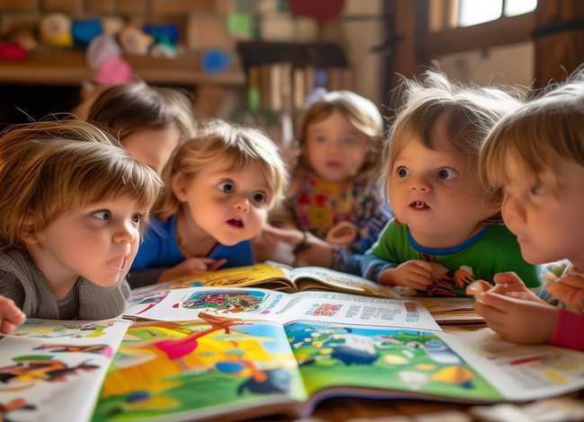 3-6岁幼儿成语故事 3-6岁幼儿成语故事绘本 3-6岁幼儿成语故事 3-6岁幼儿成语故事绘本