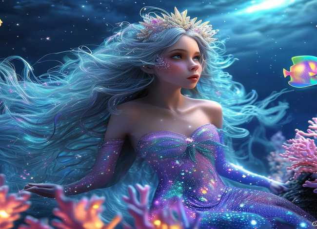 海的女儿童话故事视频素材,海的女儿故事,视频 海的女儿童话故事视频素材,海的女儿故事,视频