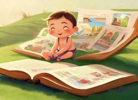 儿童论语故事书籍（儿童论语书籍 推荐）