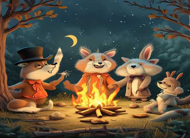 顽皮故事、顽皮故事电影