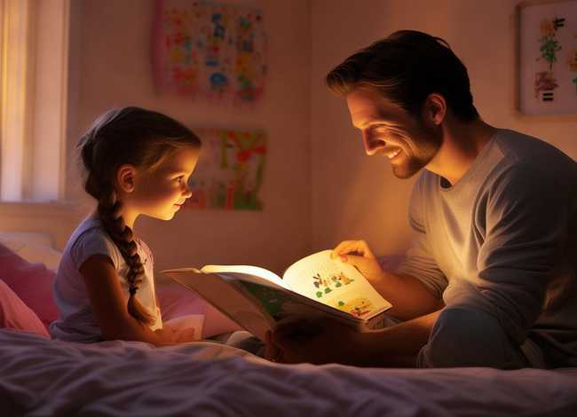 讲故事睡前故事、给女儿讲故事睡前故事 讲故事睡前故事、给女儿讲故事睡前故事