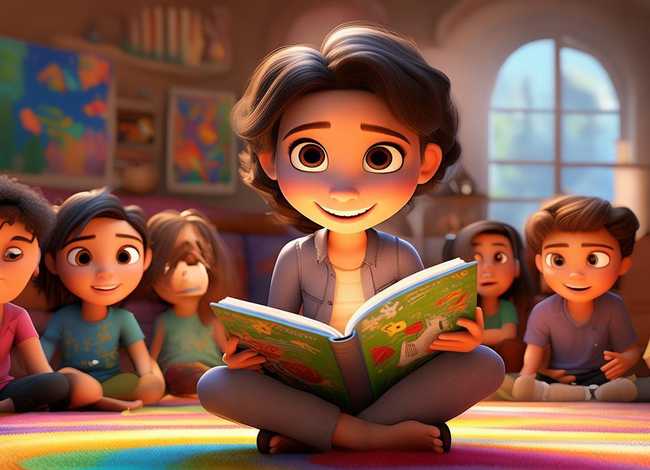 有声绘本系列;甄姐姐讲故事有声绘本系列 有声绘本系列;甄姐姐讲故事有声绘本系列