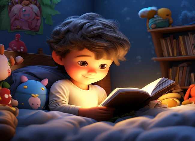 九岁儿童故事睡前故事免费听;9岁孩子睡前故事在线听免费听 九岁儿童故事睡前故事免费听;9岁孩子睡前故事在线听免费听