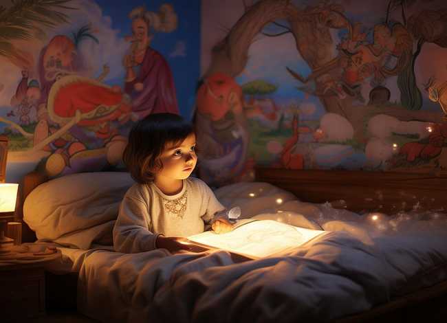 西游记睡前故事文字版全集,西游记睡前故事文字版全集免费听 西游记睡前故事文字版全集,西游记睡前故事文字版全集免费听