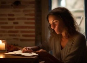 小故事朗诵稿3分钟、小故事朗诵稿3分钟左右