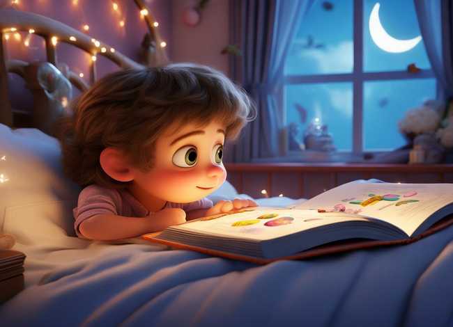 儿童睡前童话故事大全免费下载 - 儿童童话睡前故事大全免费听 儿童睡前童话故事大全免费下载 - 儿童童话睡前故事大全免费听