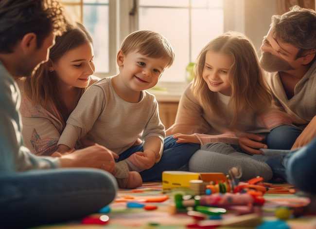 一个自闭症的孩子的感人故事,一个自闭症的孩子的感人故事有哪些 一个自闭症的孩子的感人故事,一个自闭症的孩子的感人故事有哪些