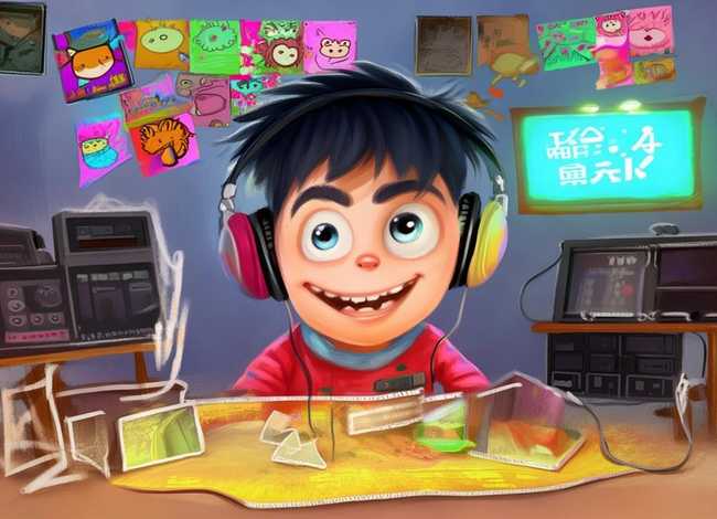 故事阿衰免费中文版在线收听,故事阿衰免费中文版在线收听全集 故事阿衰免费中文版在线收听,故事阿衰免费中文版在线收听全集