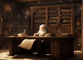 规矩故事典故（规矩故事典故出自哪里）