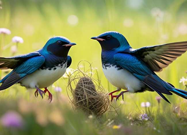 绘本故事小燕子,小燕子绘本故事视频 绘本故事小燕子,小燕子绘本故事视频