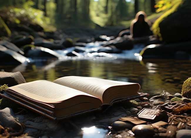 有故事的一幅画怎么画,有故事的一幅画怎么画图片 有故事的一幅画怎么画,有故事的一幅画怎么画图片