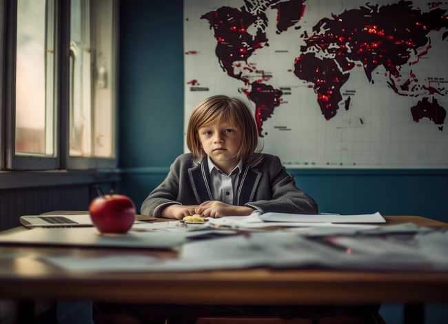 疫情的故事 疫情的故事作文600字初二作文 疫情的故事 疫情的故事作文600字初二作文