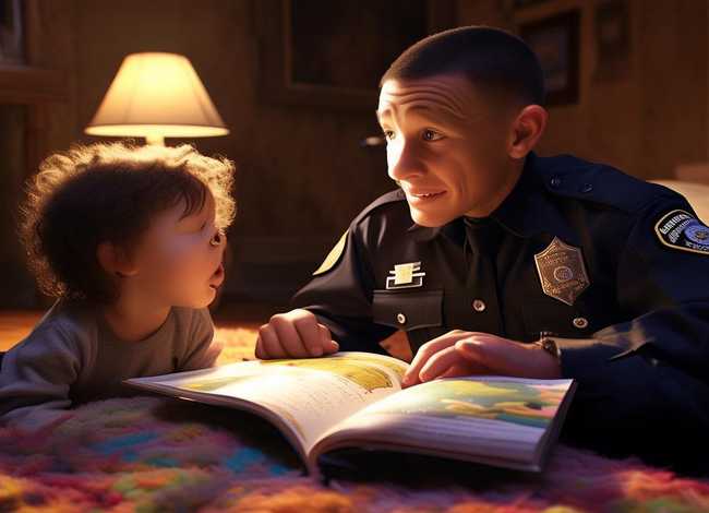 警察叔叔故事在线听;警察叔叔故事在线听书 警察叔叔故事在线听;警察叔叔故事在线听书