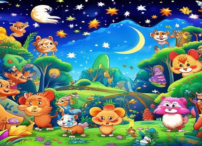 幼儿故事电子绘本故事;幼儿故事电子绘本故事大全 幼儿故事电子绘本故事;幼儿故事电子绘本故事大全