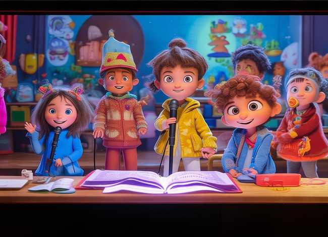 儿童故事演讲视频在线观看 幼儿故事演讲视频 儿童故事演讲视频在线观看 幼儿故事演讲视频