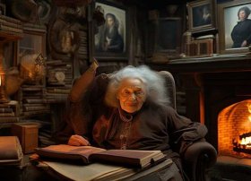 大人讲故事、大人讲故事大全集