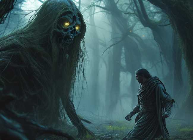 三打白骨精简短小故事、三打白骨精简短小故事50字