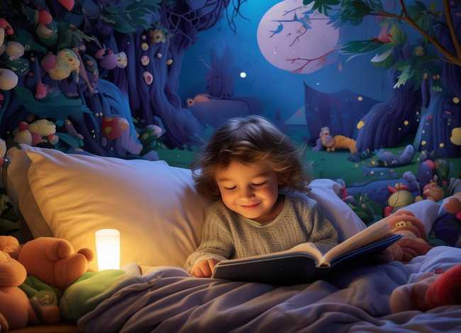 故事会儿童睡前故事在线听 - 小儿故事睡前故事会 故事会儿童睡前故事在线听 - 小儿故事睡前故事会