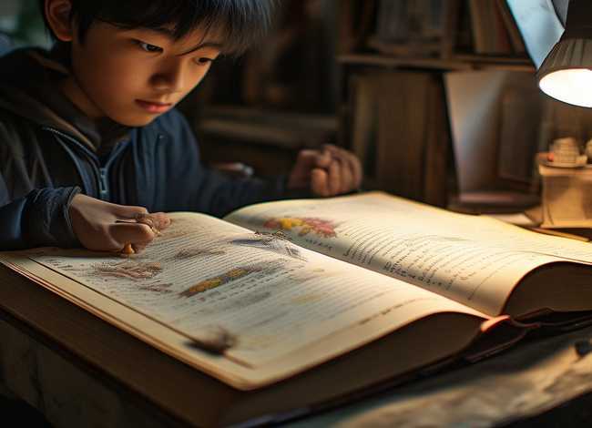 小故事大道理经典大全集，小故事大道理经典大全集小学阅读书名