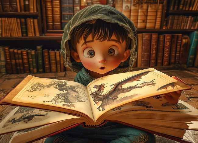 长篇故事大全,长篇故事大全民间故事 长篇故事大全,长篇故事大全民间故事