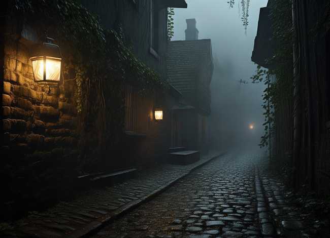 诡故事小说,诡故事的世界小说 诡故事小说,诡故事的世界小说